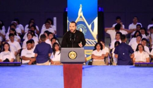 bukele-apunta-a-la-juventud-en-el-salvador