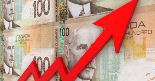 canada-registro-aumento-de-la-inflacion