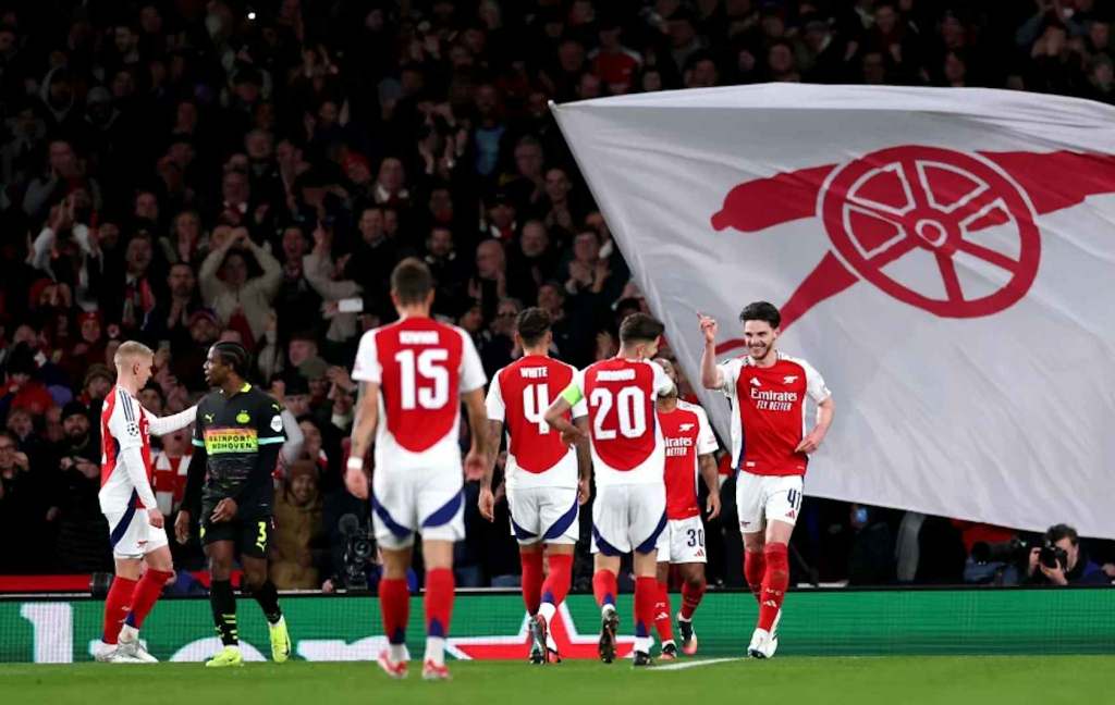 arsenal-entre-los-ocho-mejores-de-la-liga-de-campeones-de-futbol