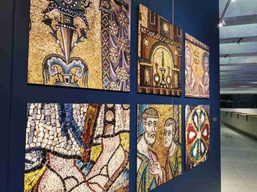 abierta-en-chile-exposicion-de-palestina-belen-renace