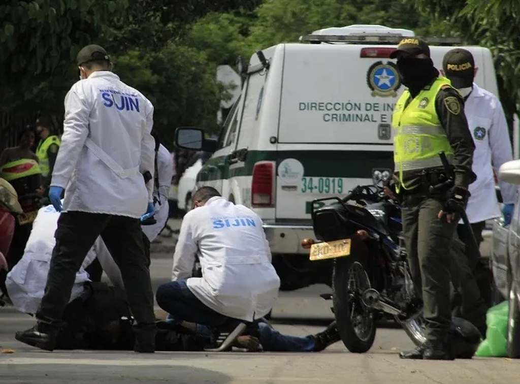 reportan-una-reduccion-del-tres-por-ciento-en-homicidios-en-colombia