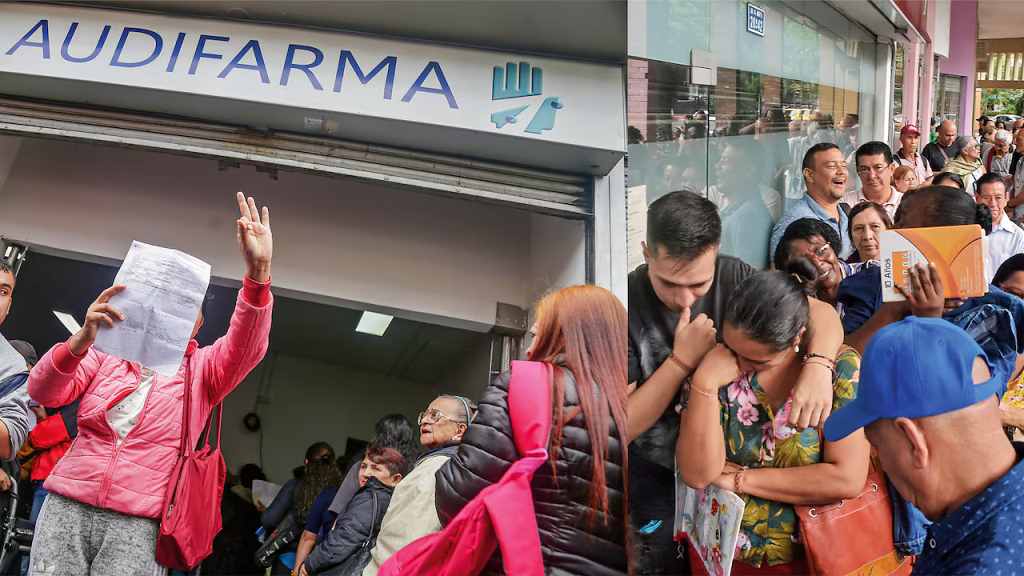 desabastecimiento-de-medicinas-en-colombia-deficit-o-boicot