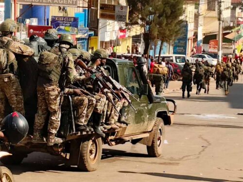 angola-reconoce-fracaso-en-inicio-del-dialogo-entre-rdc-y-m23