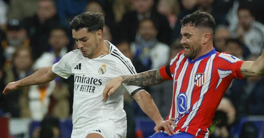 real-madrid-toma-diferencia-en-ida-de-los-octavos-de-champions