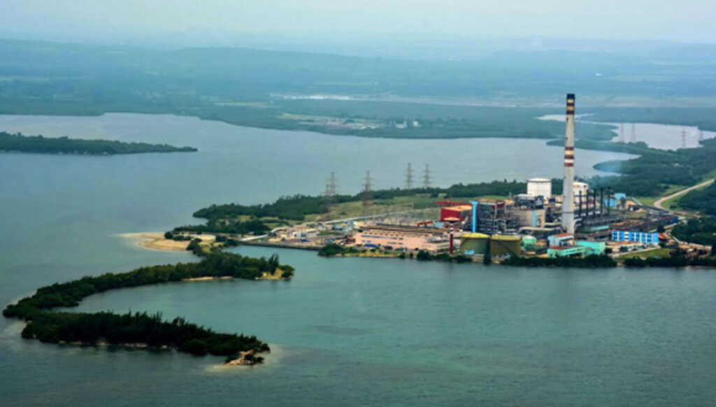 termoelectrica-felton-de-cuba