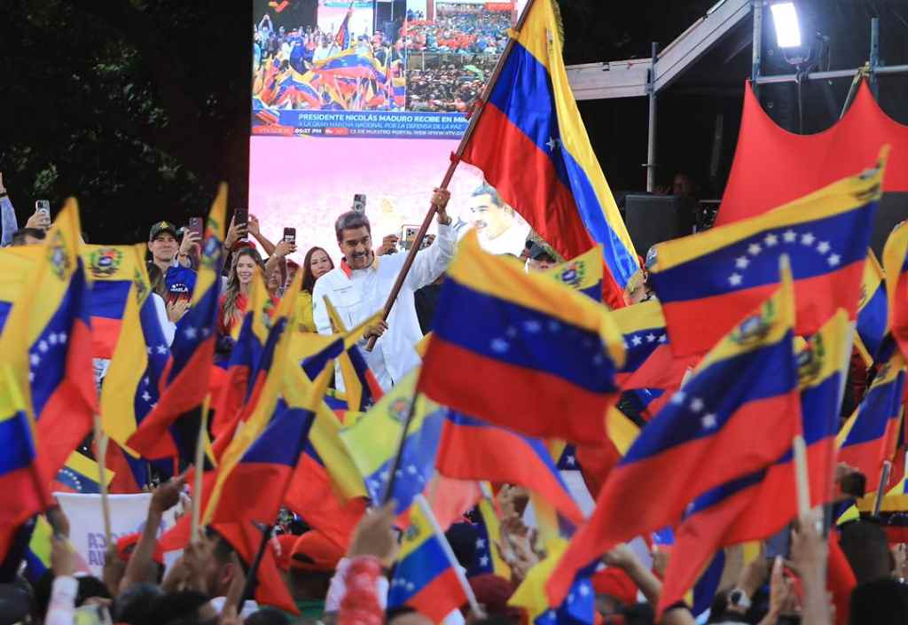 condena-canciller-de-cuba-planes-terroristas-contra-venezuela