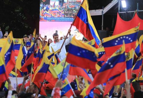 condena-canciller-de-cuba-planes-terroristas-contra-venezuela