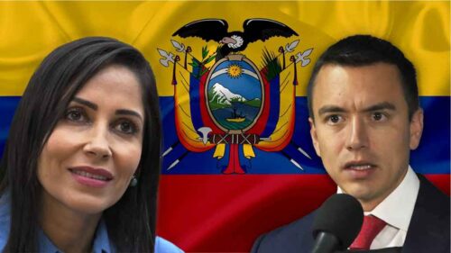 dispositivo-de-seguridad-activado-para-debate-presidencial-en-ecuador