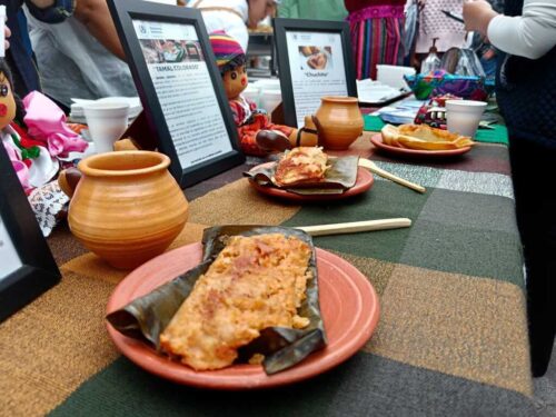 sabor-latinoamericano-en-feria-del-tamal-en-ecuador