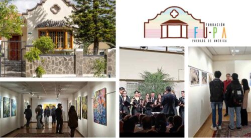 fundacion-pueblos-de-america-una-vitrina-para-la-cultura-en-ecuador