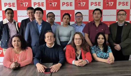 partido-socialista-y-otros-colectivos-apoyan-a-gonzalez-en-ecuador