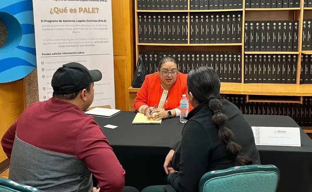 mexico-consolida-estrategia-de-proteccion-consular-en-eeuu