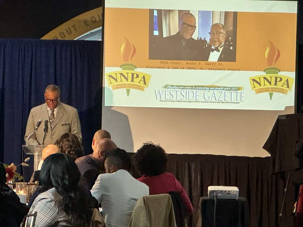 tercera-lista-de-principales-temas-del-dia-de-prensa-latina-139