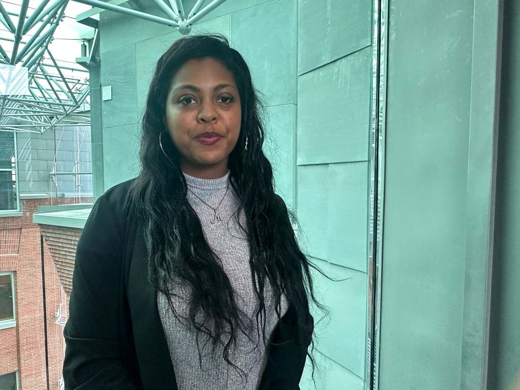 tercera-lista-de-principales-temas-del-dia-de-prensa-latina-139