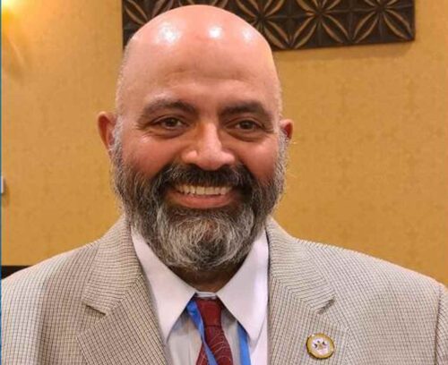 democrata-gana-vacante-en-senado-de-pensilvania-en-distrito-protrump