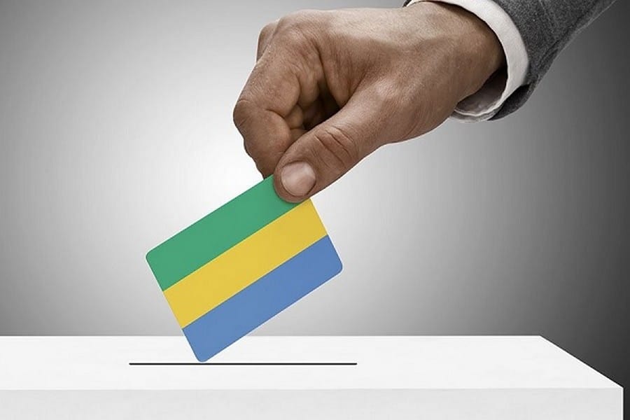 candidatos-progubernamentales-ganan-legislativas-en-gabon
