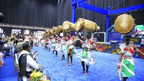 africa-oriental-celebro-diversidad-cultural-de-festival-en-etiopia