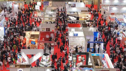 diez-companias-ticas-presentes-en-feria-foodex-de-japon