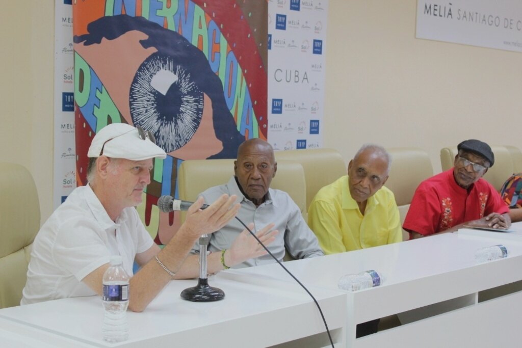 inicio-en-cuba-festival-internacional-de-documentales