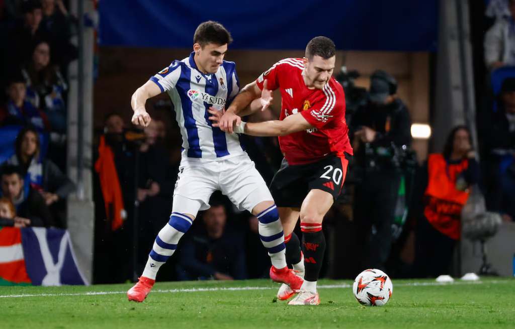 manchester-united-con-valioso-empate-en-liga-europa-de-futbol