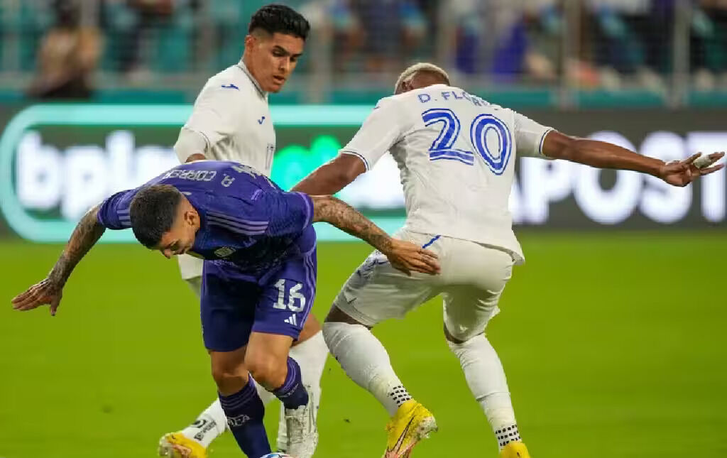 guatemala-a-primer-duelo-futbolistico-de-2025-ante-honduras