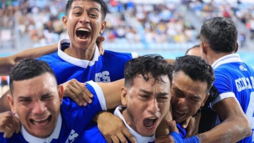 seleccion-de-futbol-playa-de-el-salvador-derrota-a-eeuu