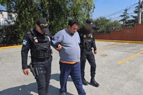 policia-de-guatemala-capturo-a-onceno-extraditable-de-2025