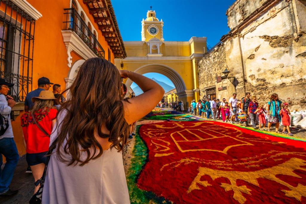 guatemala-recibio-casi-dos-millones-de-visitantes-hasta-julio-ultimo