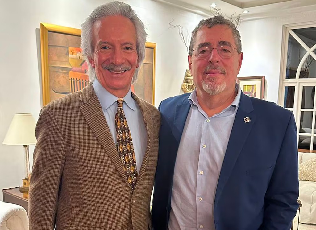 guatemala-arevalo-senalo-intentos-para-hostigar-al-periodista-zamora