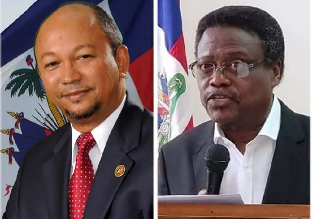 cambia-manana-presidencia-rotatoria-de-haiti