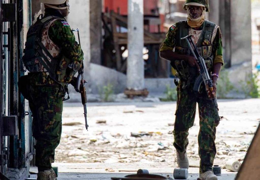 comando-conjunto-opera-contra-pandillas-en-haiti