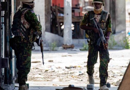 comando-conjunto-opera-contra-pandillas-en-haiti