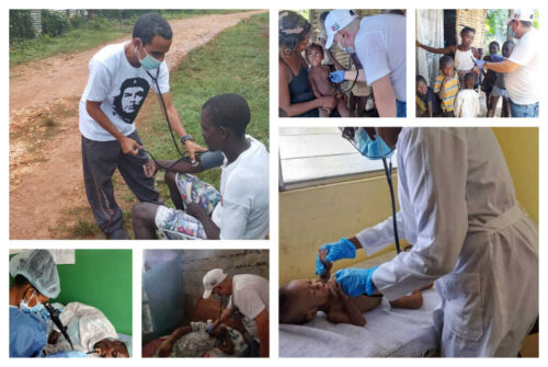 prensa-haitiana-destaca-valor-de-cooperacion-medica-de-cuba