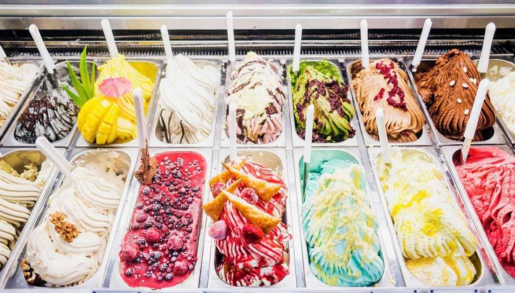 italia-celebra-dia-europeo-del-helado-artesanal-dedicado-al-jubileo