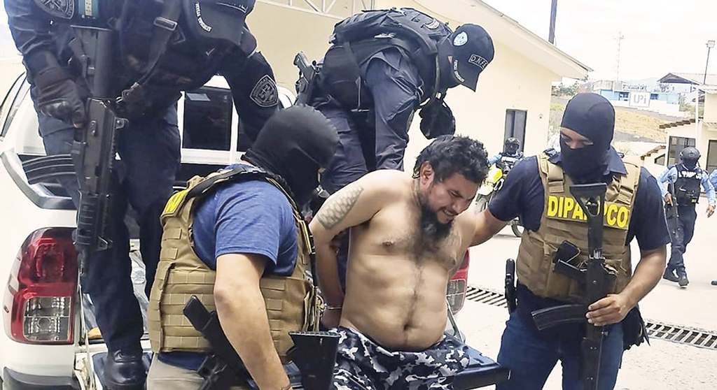 captura-honduras-a-temido-lider-de-organizacion-criminal
