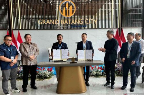 impulsan-inversiones-chinas-en-indonesia