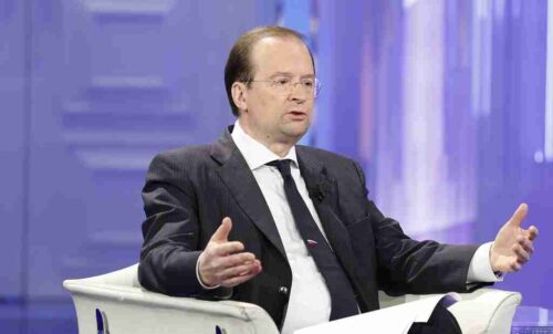 cancilleria-de-italia-convoca-a-embajador-ruso