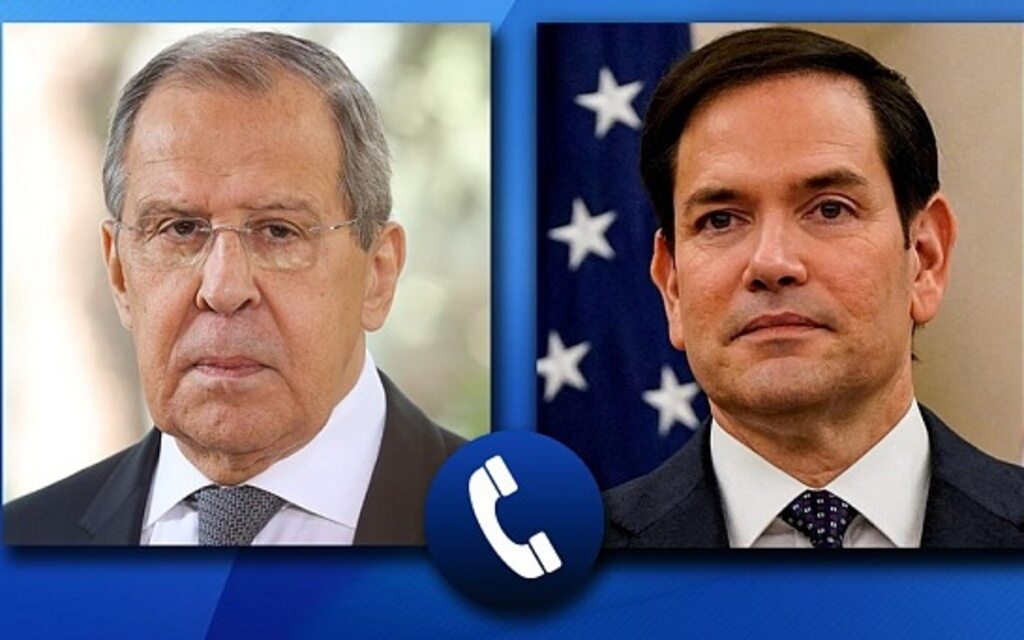 rusia-urge-a-eeuu-a-cesar-el-uso-de-la-fuerza-en-yemen