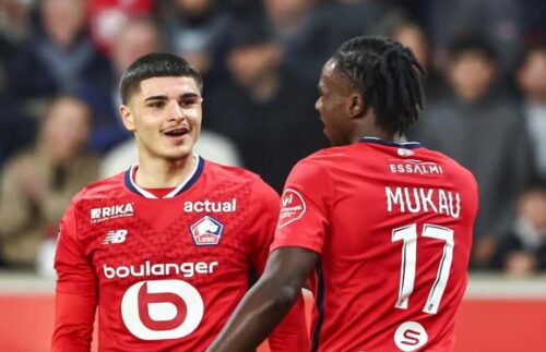 lille-derrota-a-lens-en-futbol-frances-y-recupera-puesto-europeo