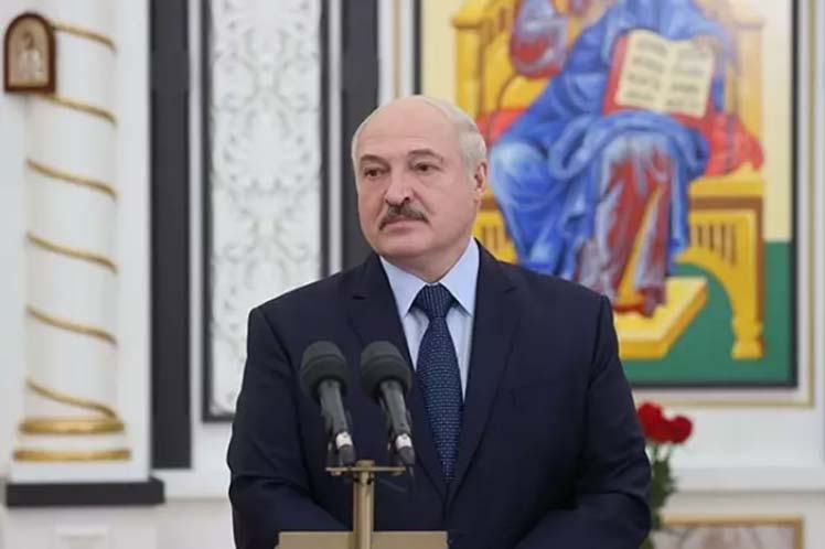 presidente-de-belarus-viaja-a-moscu-para-reunirse-con-su-par-ruso