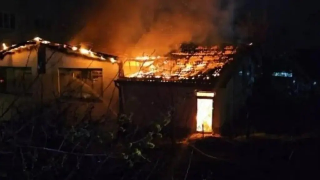 decenas-de-muertos-y-heridos-por-incendio-en-discoteca-en-macedonia