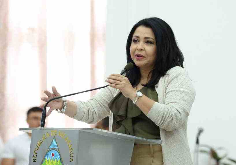 diputadas-destacan-rol-de-la-mujer-nicaraguense