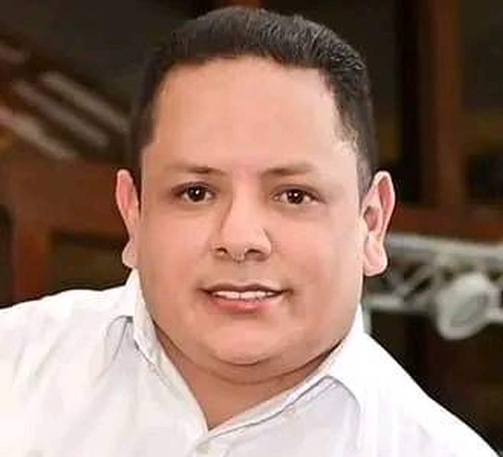 denuncian-en-nicaragua-politica-subversiva-de-eeuu-contra-cuba