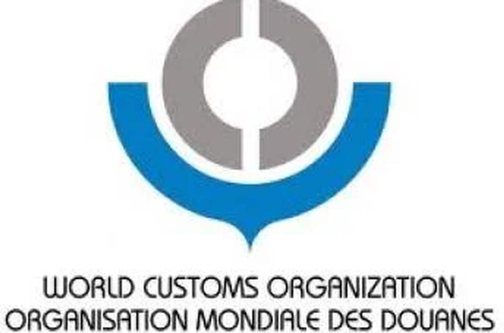 dominicana-acoge-evento-regional-de-organizacion-mundial-de-aduanas