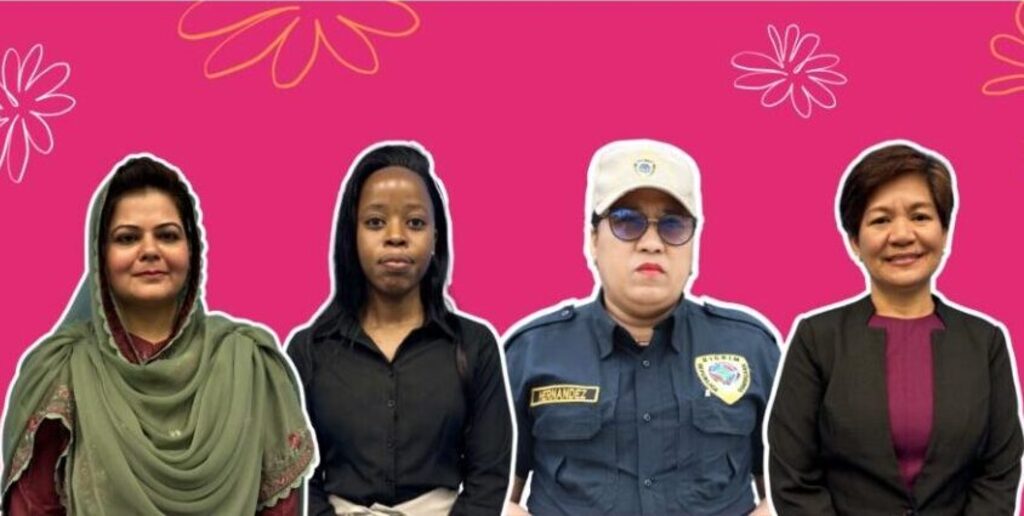 naciones-unidas-destaca-liderazgo-de-dominicana-en-lucha-antidrogas