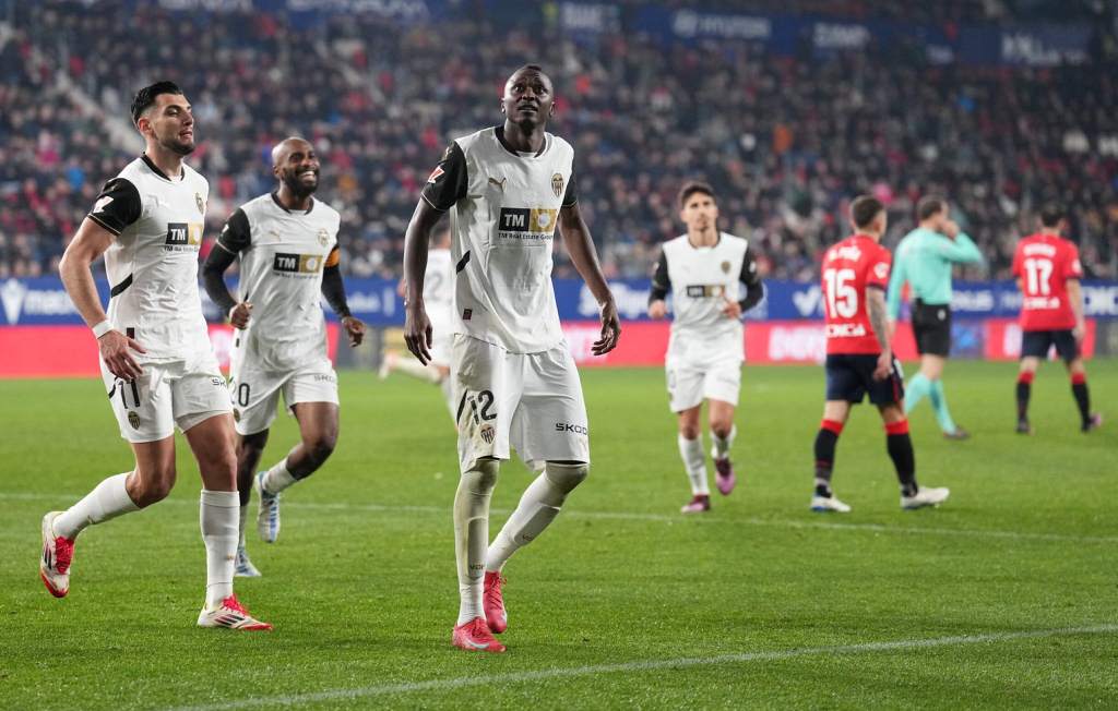 osasuna-y-valencia-pactan-tablas-en-futbol-espanol