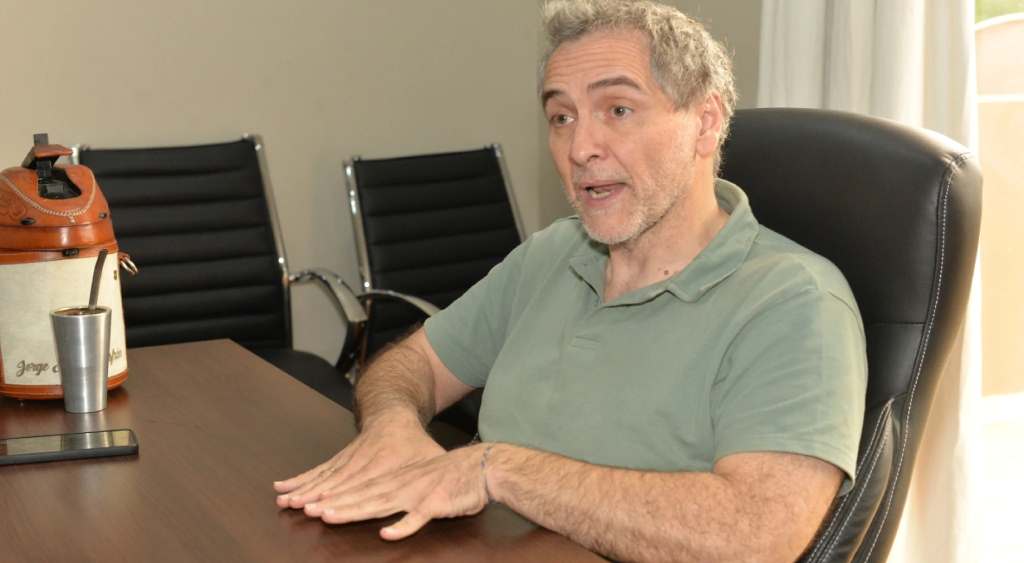 trabajan-en-paraguay-por-diversificar-la-matriz-energetica