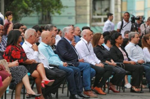 israel-busca-aniquilar-a-los-palestinos-en-gaza-denuncia-cuba