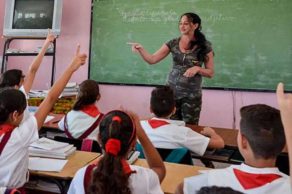 cuba-provincia-pinar-del-rio-suspende-actividades-docentes
