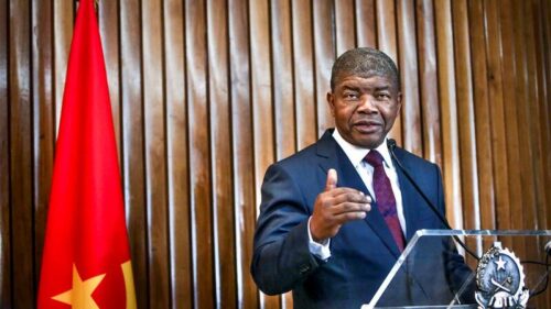 presidente-de-angola-asistira-a-firma-de-acuerdo-entre-rdc-y-ruanda